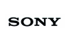 Soni