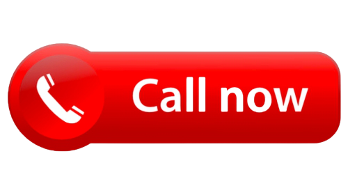 Call Now