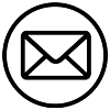 msg-icon1